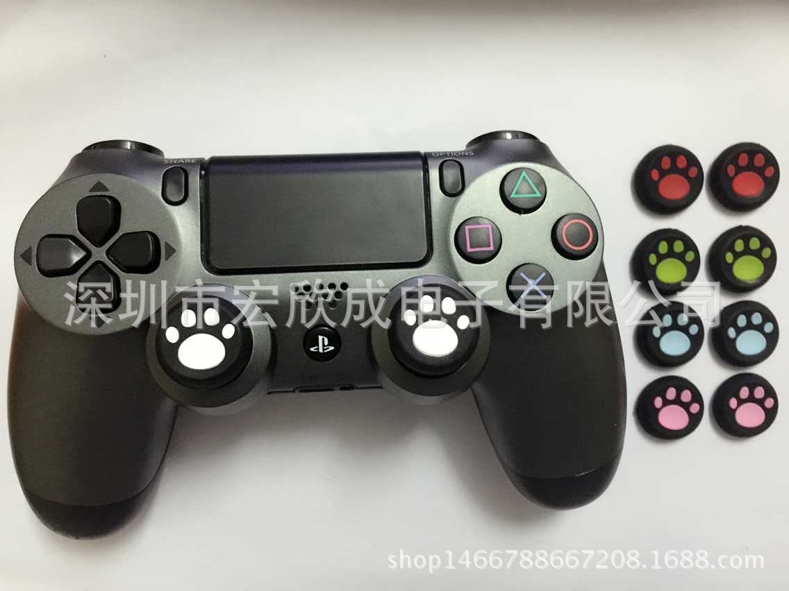 QQ图片20161124003104