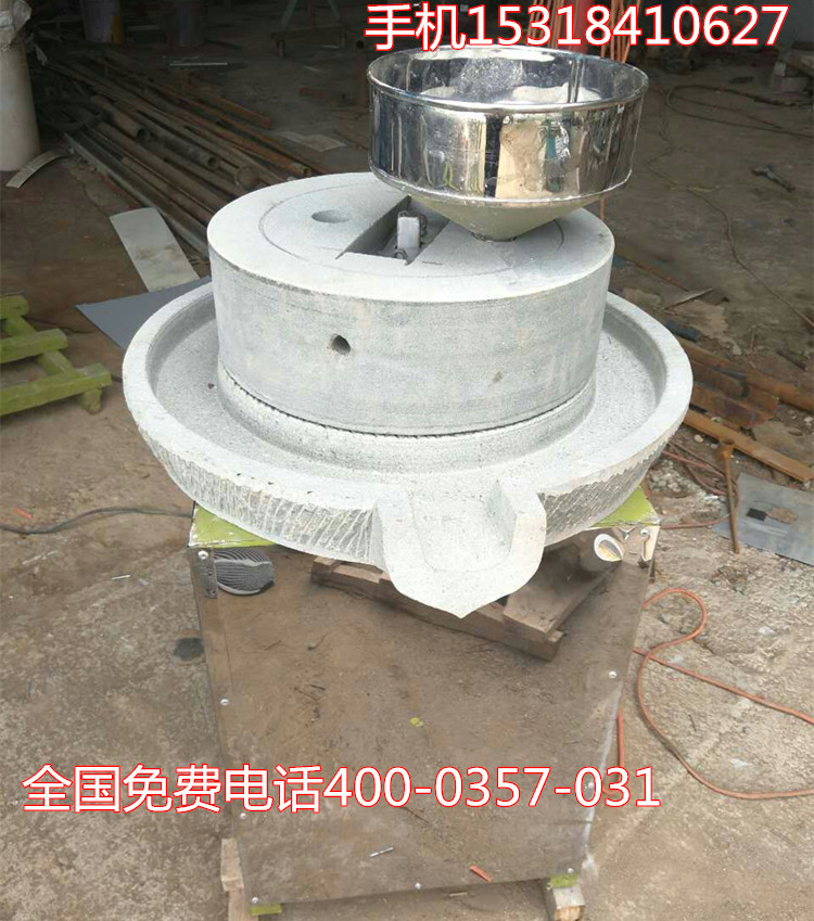 F98F426964CFBD59D55EB8F4428228