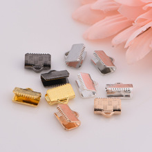 10MM�~�Ʒ���l ��y�R�׿� �z���� ���y�⾀�AƤ DIY�S��ֱ�N