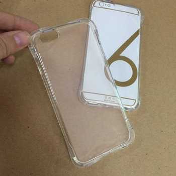 【金立v185手机套】金立f100手机壳价格_金立