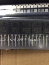 MBR6060        MBR6060PT    TO-247  ȫ��     �ֻ�