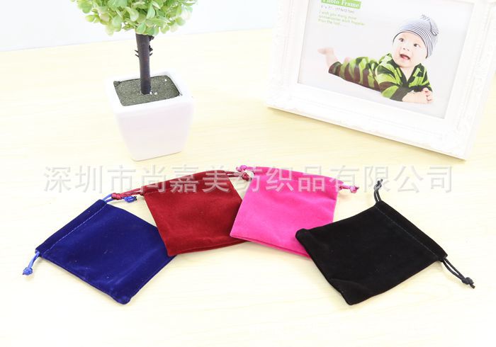 TB2F5.4fVXXXXbKXXXXXXXXXXXX_!!