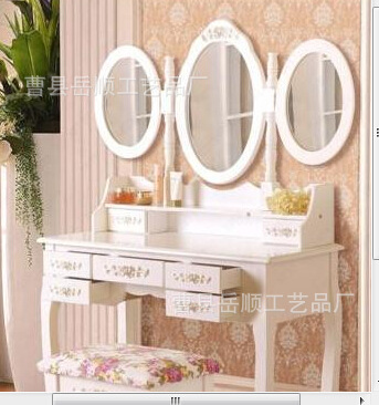 QQ图片20160824082401