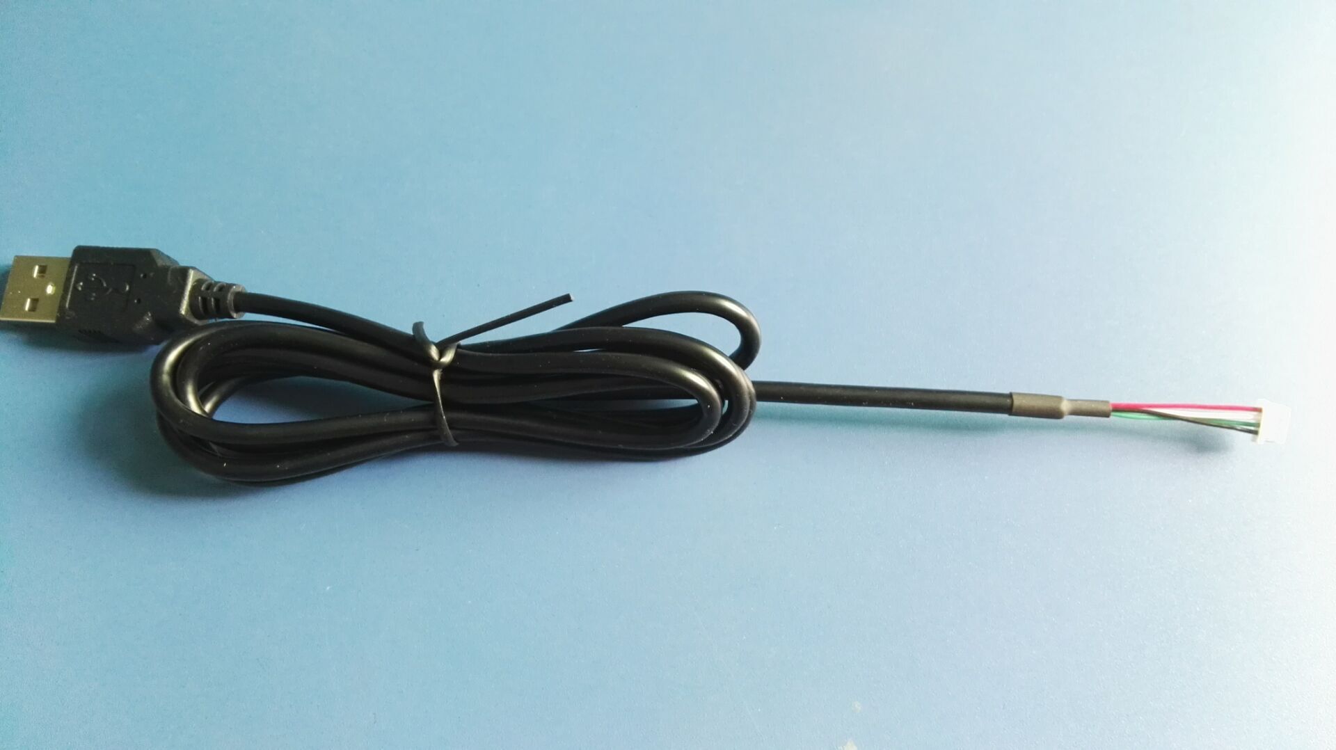 摄像头连接线L=1.5M