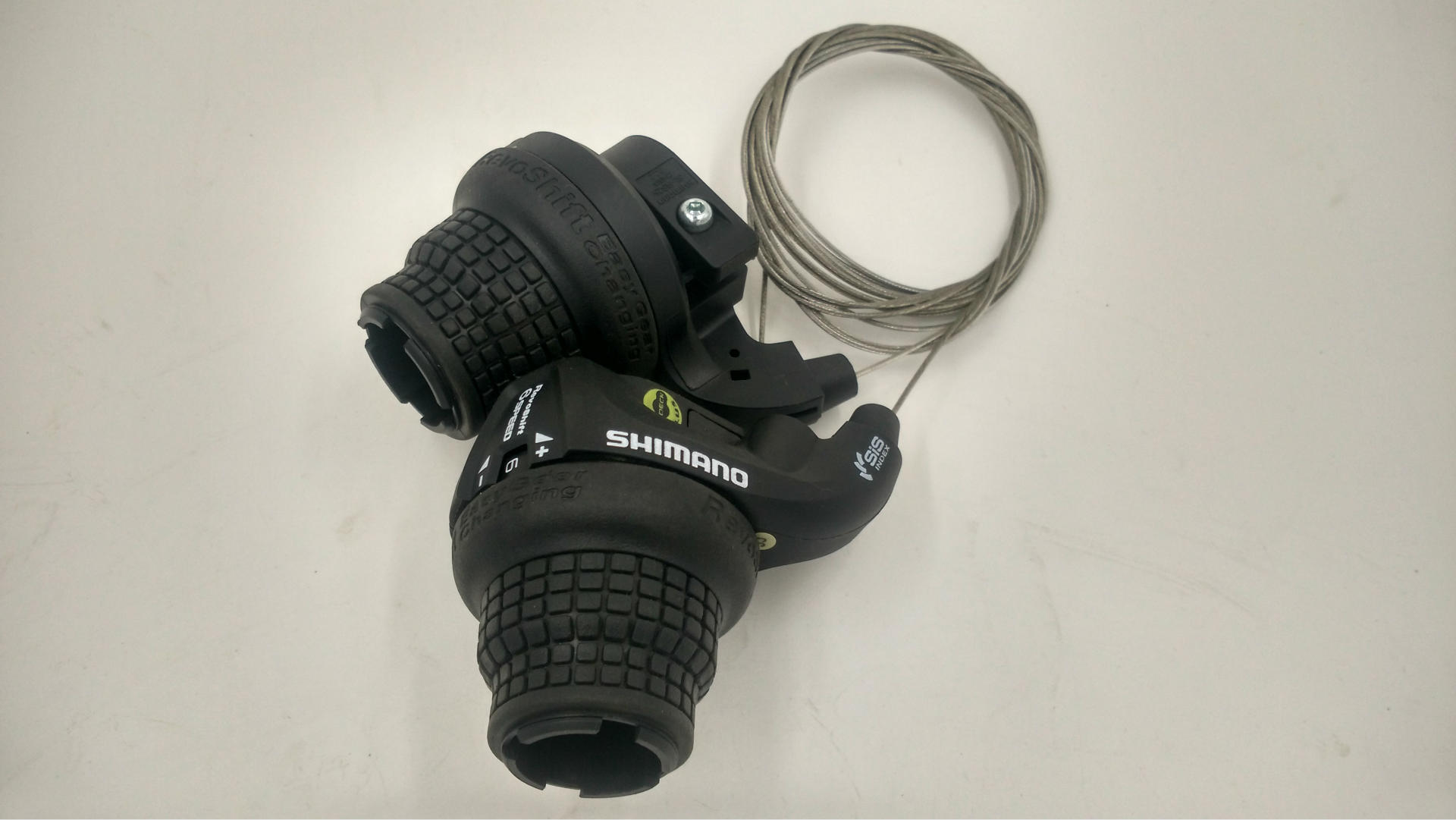 IMG_20160306_212612_HDR