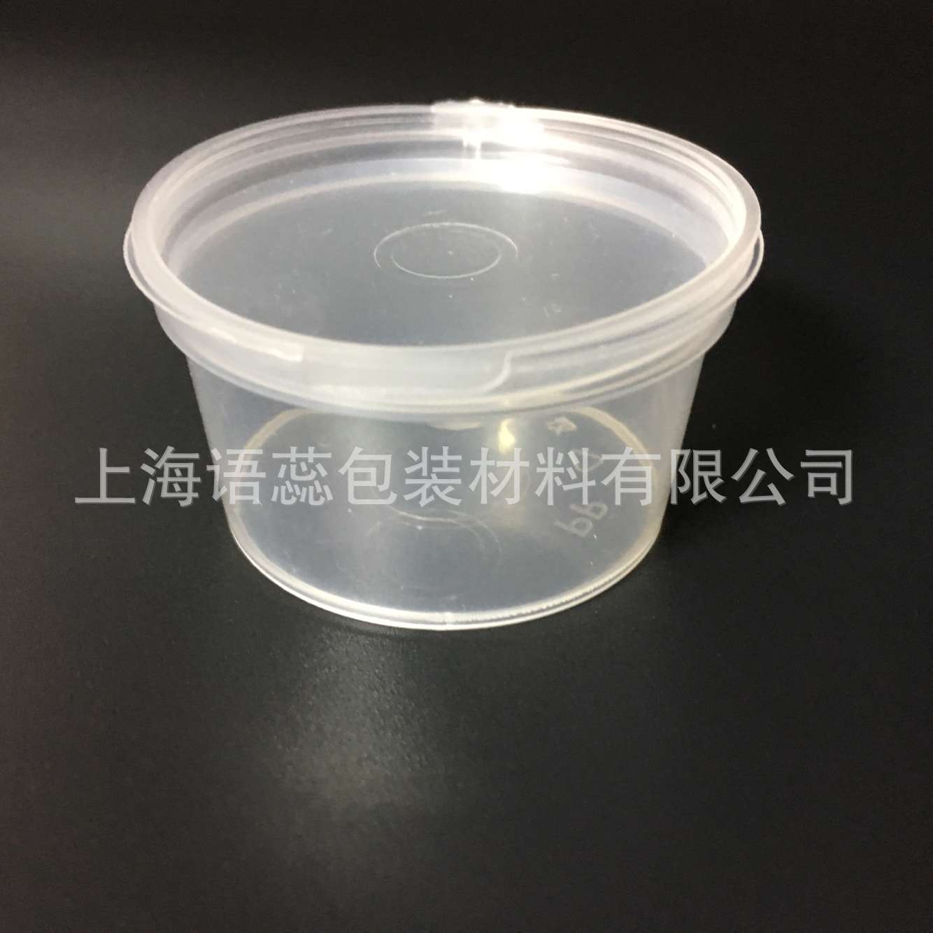 443C0ACF0B62724E0E04DD8D1D6991