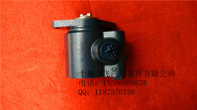 IMG_20160627_160643_副本