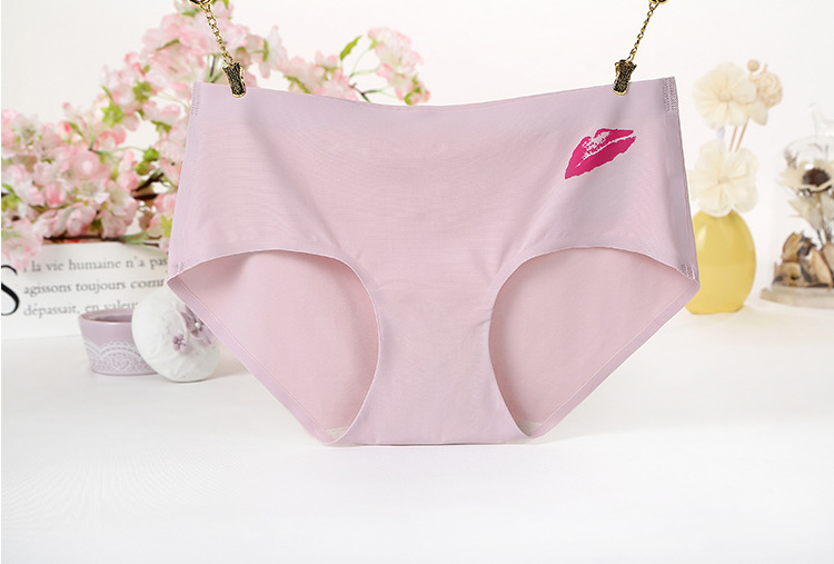 Slip simple - Ref 640585 Image 36