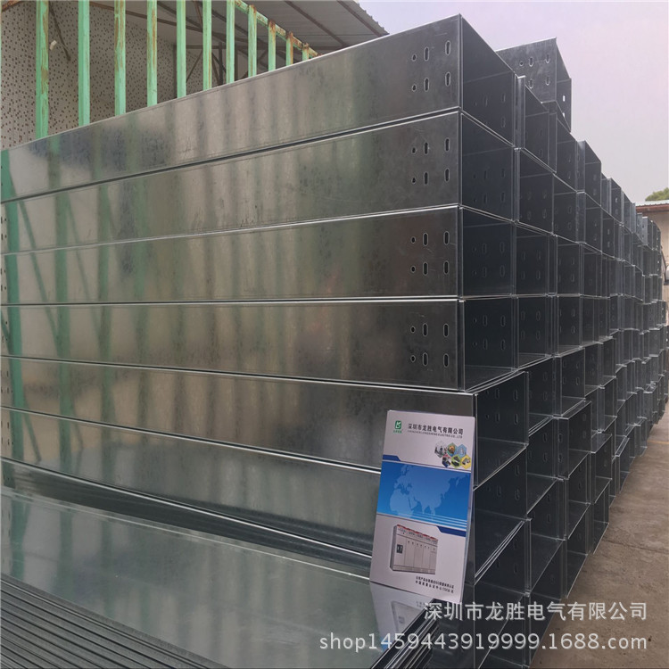 QQ圖片20160925161939