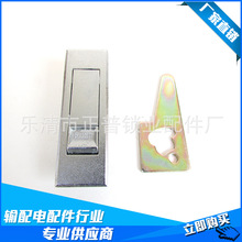 ��̹ ƽ���iMS603-2�� �����i  ������T�i ���o�i ֱ�N