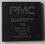 ȫ���M��ԭ�b�F؛ PM8374A-NI PM8375-NI PM8375-NGI PMC BGAоƬ
