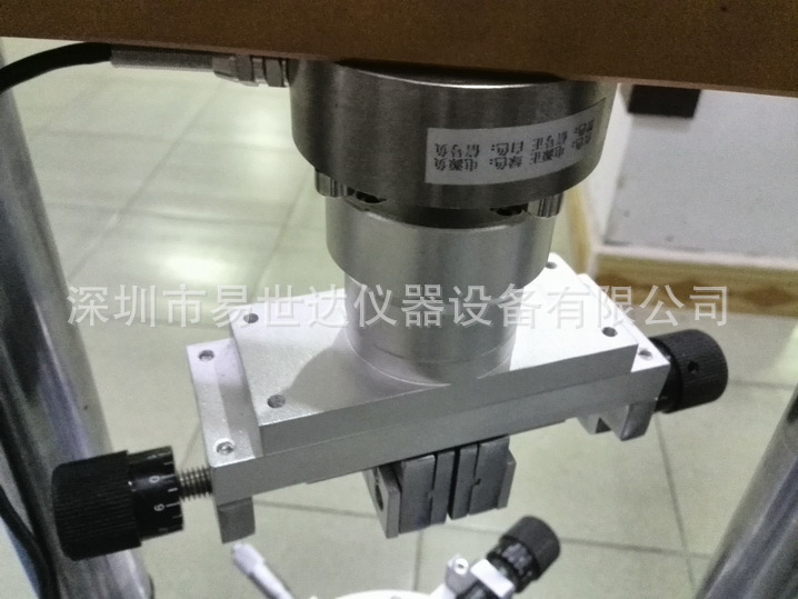 1585774763_865615858