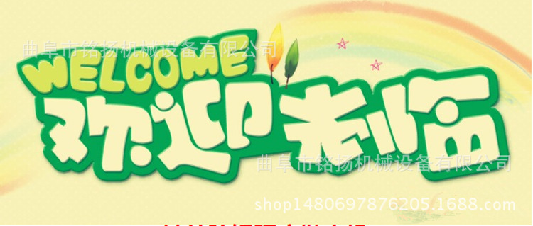 材质非常耐用的车载便携式多功能软管吸粮机移动式粮食装车专用软管式吸粮机