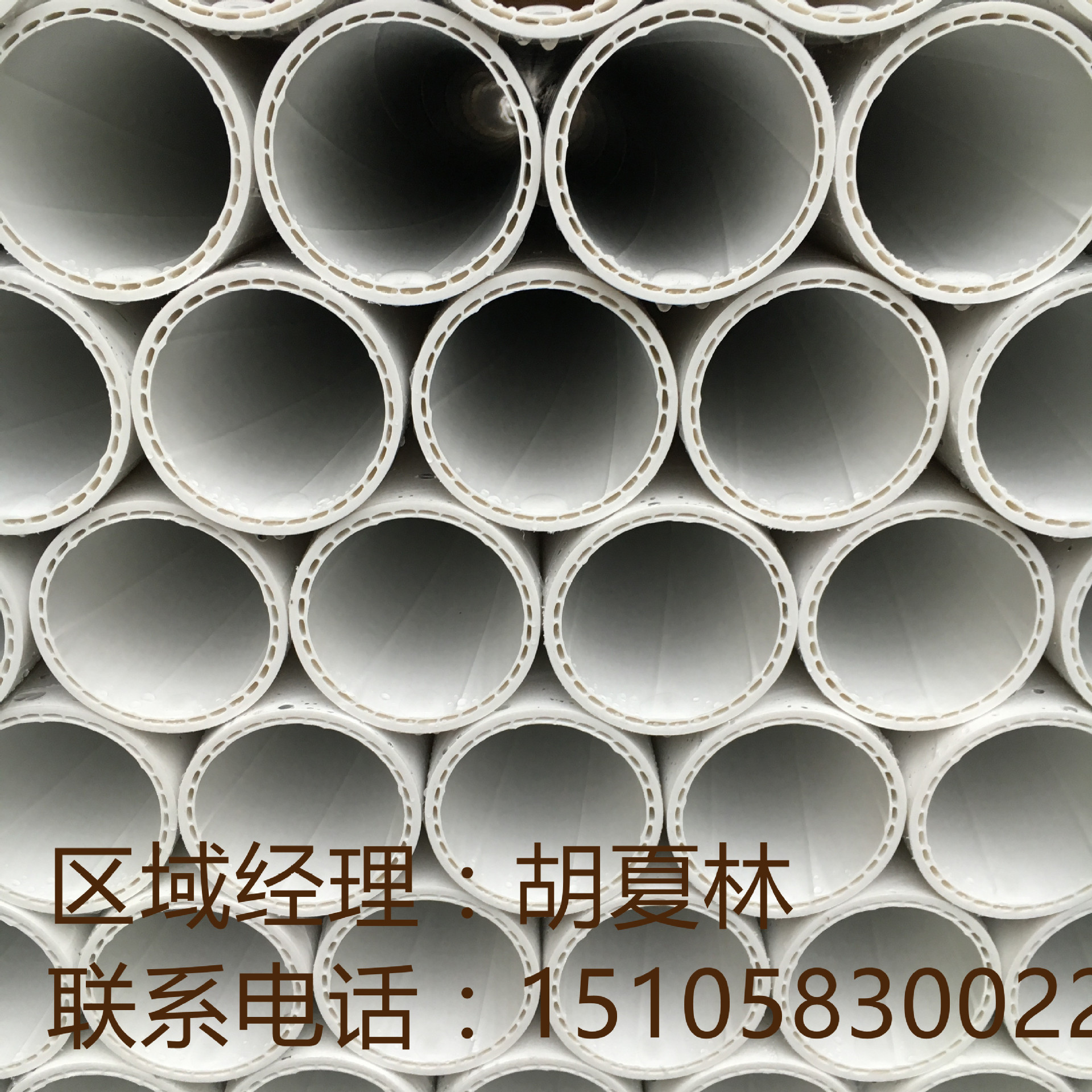 新建文件夹IMG_1779_副本