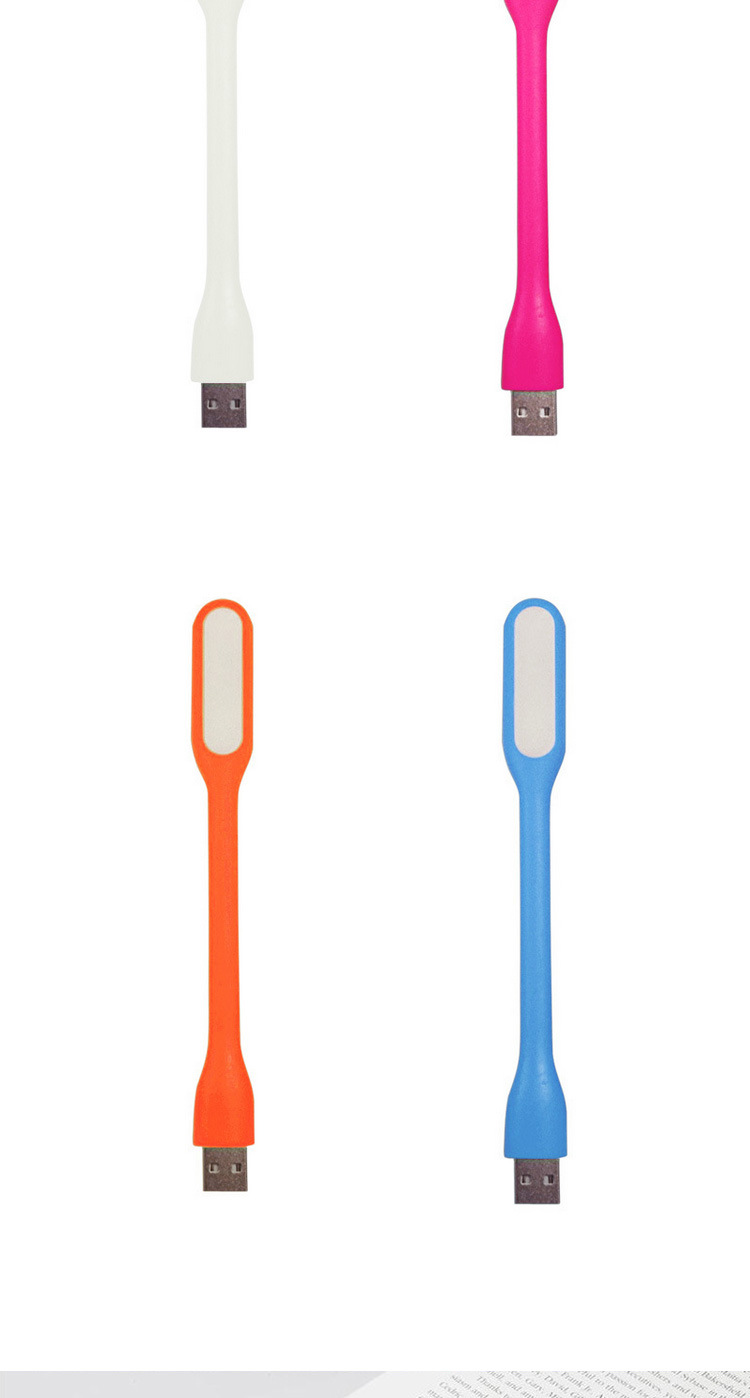 Lampe USB - Ref 380928 Image 10