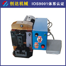 Wˮ^әC Ԓ^TC Wˮ^TO