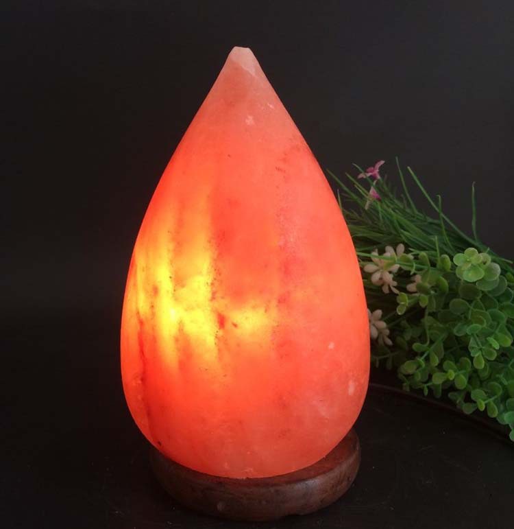 QQ图片20161107141556