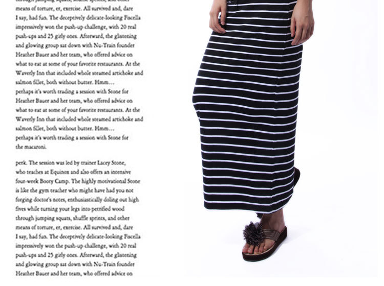 Jupe - Ref 3441600 Image 68