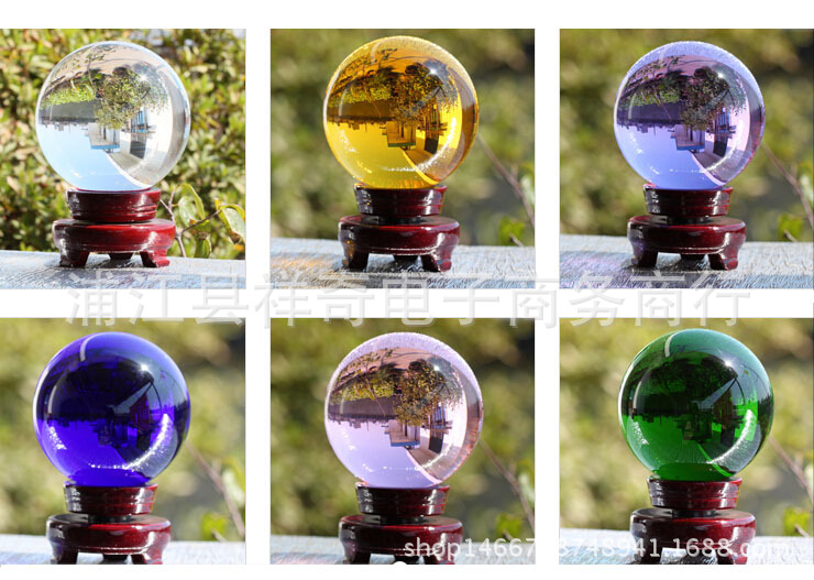 TB2rHJRapXXXXahXpXXXXXXXXXX_!!