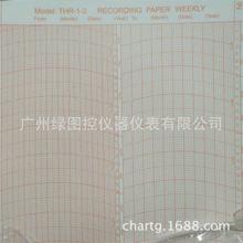 THR-1-2ӛ䛼 recording paper weekly؝ӛ䛼ӛ ӛ