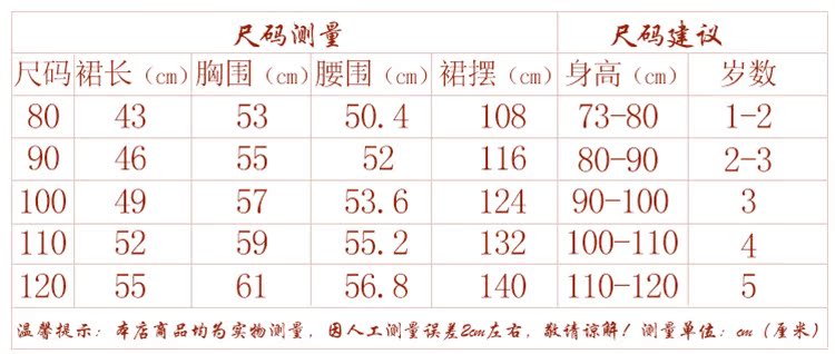 詳情頁_01