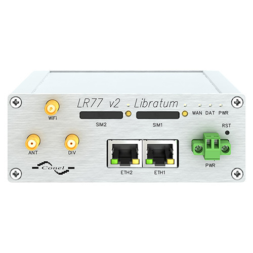 LR77_v2Libratum-Wifi-SL-EU_500