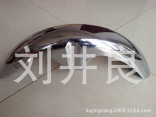 BAJAJ100Ħ܇ߣBAJAJ100Ħ܇壬BM150ɳ