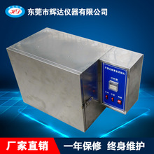 |ݸСS׃ϻԇ zƤS׃yԇC