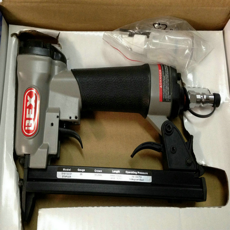 BEX1013J码钉枪 进口气钉枪 BEX码钉枪 1013J