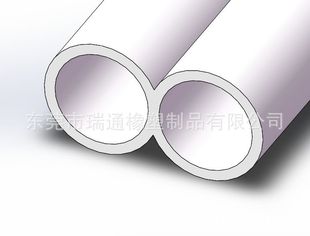 PVC�p�Ź� ӡ���z�� ���Ź�����ܛ�z�� ���Ϲ� ˮ��  �����۹�