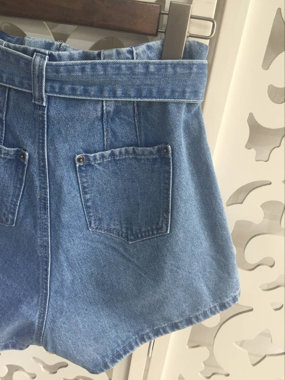 QQ圖片20160518111645