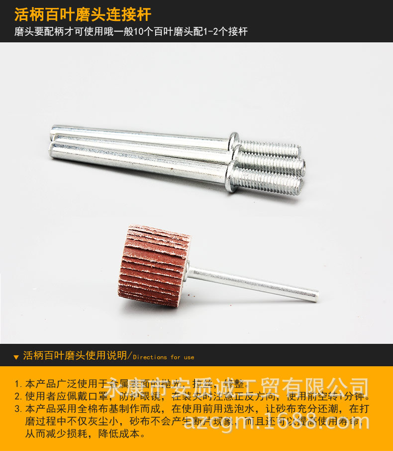 TB228g7XU_C11Bjy1zeXXXtGpXa_!!