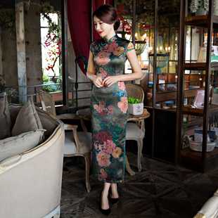 2026�¿������＾�K���L���L��͹Žz�I���������B��ȹ���l