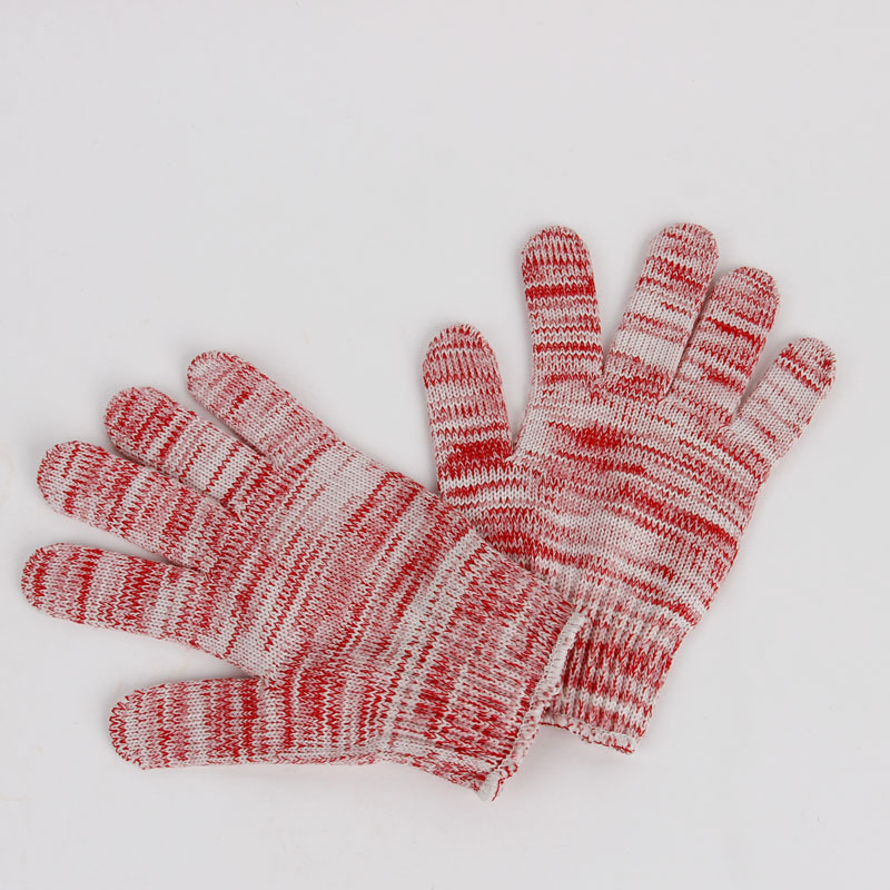 Gants anti coupures -   - Ref 3404630 Image 5