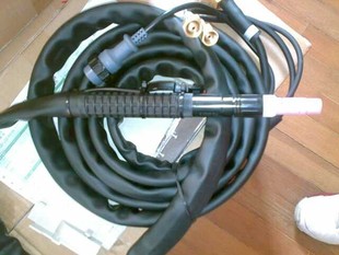 ���廡����-YT-30TSW2HAH�u�O �廡����