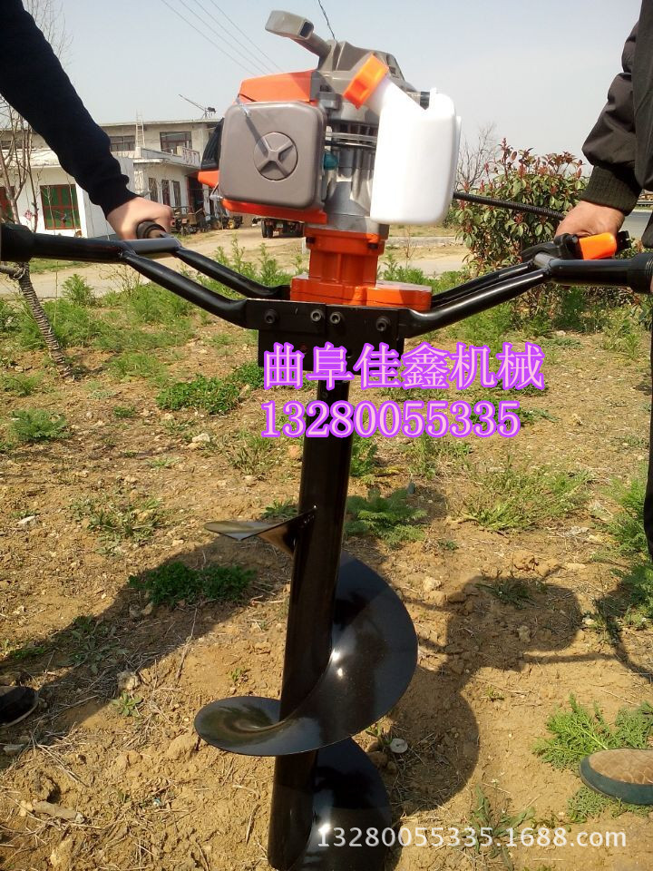 威 县 佳鑫牌 电线杆转眼机