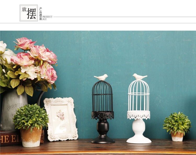 TB2Z.lzeVXXXXcmXpXXXXXXXXXX_!!