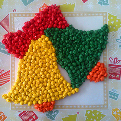 350f1c7e13e991323e7ce4dccdabbd