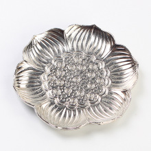 �S�� �����߲豭�|���~ɫ���кϽ����|���ձ��a���в������