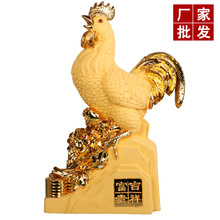 ���Ř�֬��ˇƷ���u�[����Ф�u���_�I���w�ͶYƷ�Ϳ͑����S���l