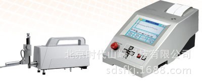 日本小板（Kosaka）桌上型粗度测定机SE500A