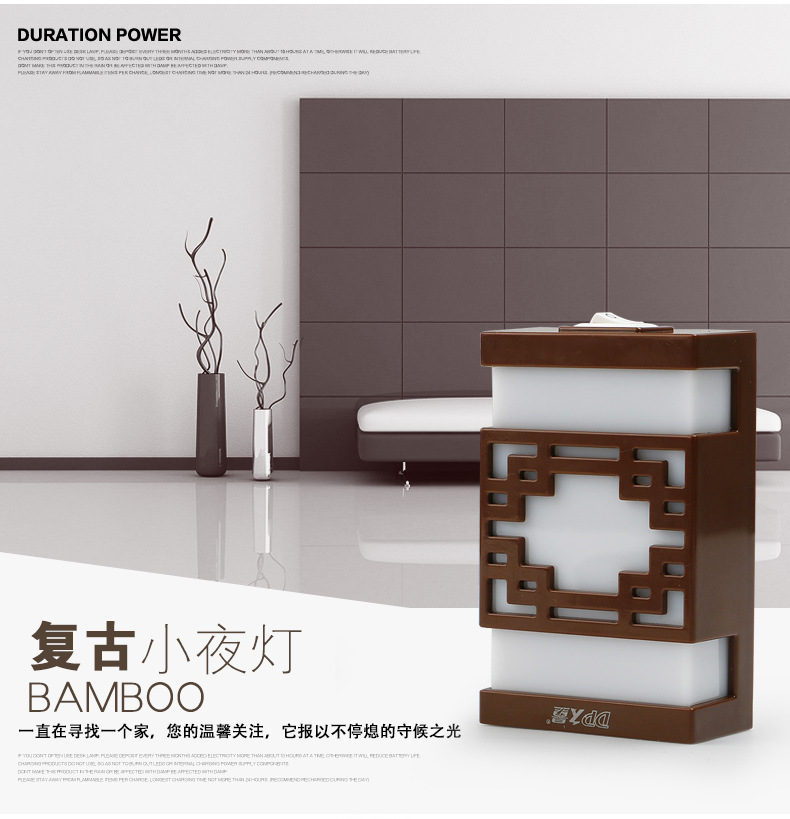 TB23l9MhVXXXXXiXXXXXXXXXXXX_!!