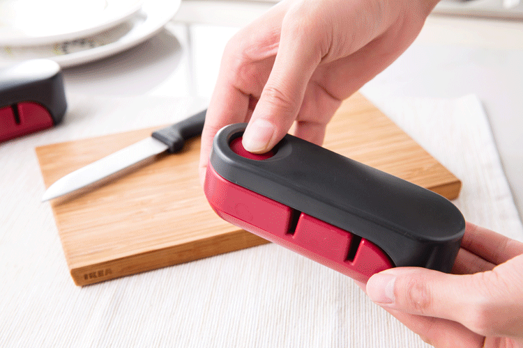 TB2.QtxdVXXXXbGXpXXXXXXXXXX_!!