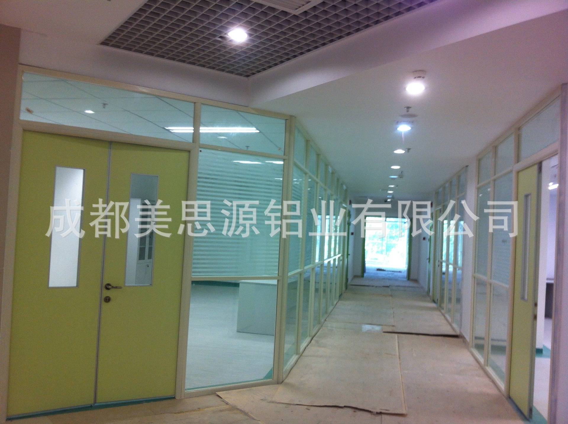 6C25949A0D6BFF4769F681D4F4DD5E