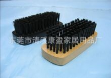 �S�ҹ��� ����ͨ��ϴ��ľˢ�� ��ľ�|�坍ˢľЬˢ���l