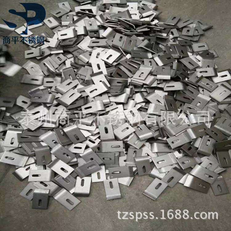 不锈钢桥挂/大理石挂件/幕墙配件/石材干挂/出口中东欧美挂件/Z挂