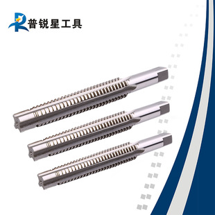 ����(LH)���΃���м�ݼy�z�F�������η���T�νz�FTr-LH�͵��۽z��