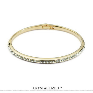 ͨԼʵˮ ŷʱ 380016