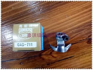 210Dţ�� ̨������ ��� 1306 ��X�܇ ��X܇ ���әC