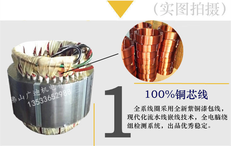 TB27QwBaFXXXXcjXpXXXXXXXXXX_!!